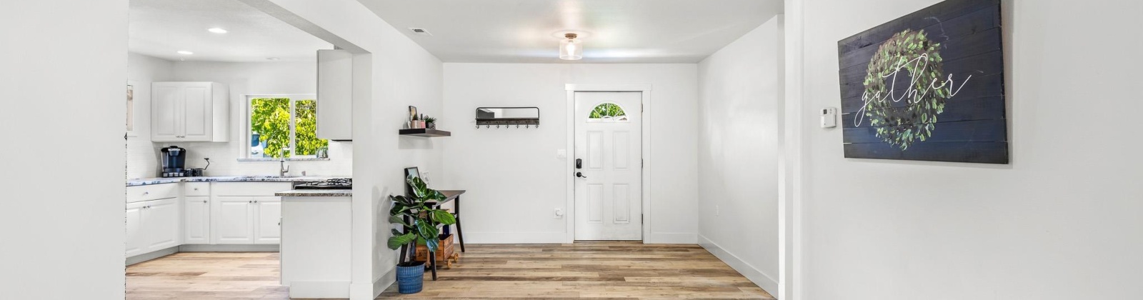 Dallas St, Richland, Washington 99352, 3 Bedrooms Bedrooms, 0 ,2 BathroomsBathrooms,Houses,For Sale,Dallas St,0,288922