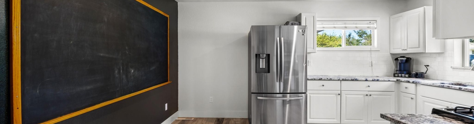 Dallas St, Richland, Washington 99352, 3 Bedrooms Bedrooms, 0 ,2 BathroomsBathrooms,Houses,For Sale,Dallas St,0,288922