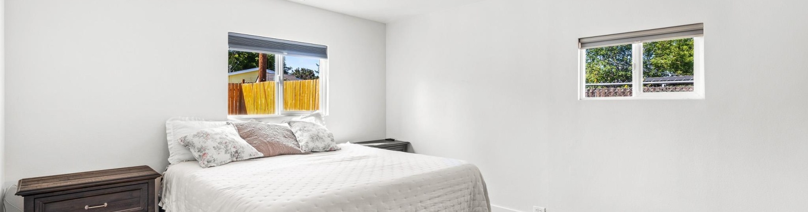 Dallas St, Richland, Washington 99352, 3 Bedrooms Bedrooms, 0 ,2 BathroomsBathrooms,Houses,For Sale,Dallas St,0,288922