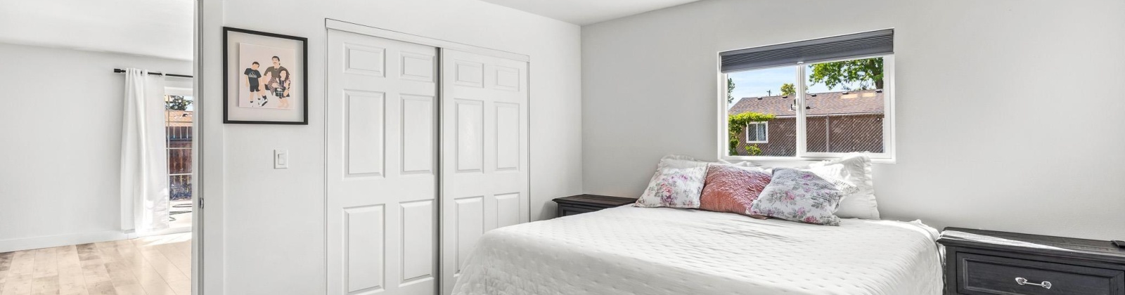 Dallas St, Richland, Washington 99352, 3 Bedrooms Bedrooms, 0 ,2 BathroomsBathrooms,Houses,For Sale,Dallas St,0,288922