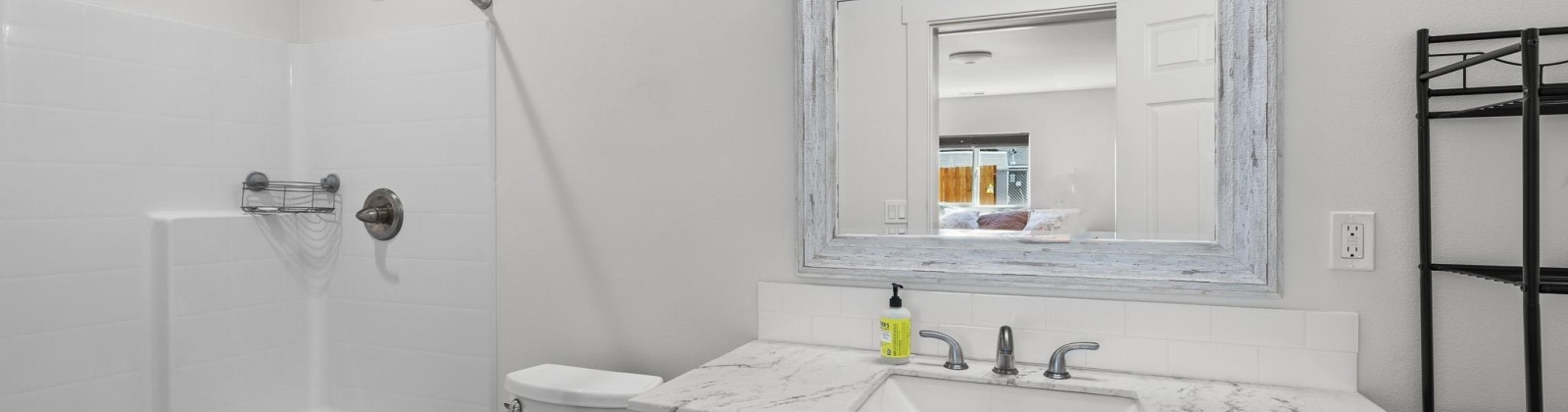 Dallas St, Richland, Washington 99352, 3 Bedrooms Bedrooms, 0 ,2 BathroomsBathrooms,Houses,For Sale,Dallas St,0,288922