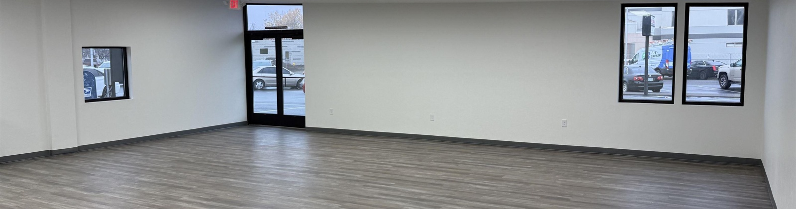 Auburn, Kennewick, Washington 99336, 0 , 0 ,11 BathroomsBathrooms,Commercial,For Sale,Auburn,0,288910