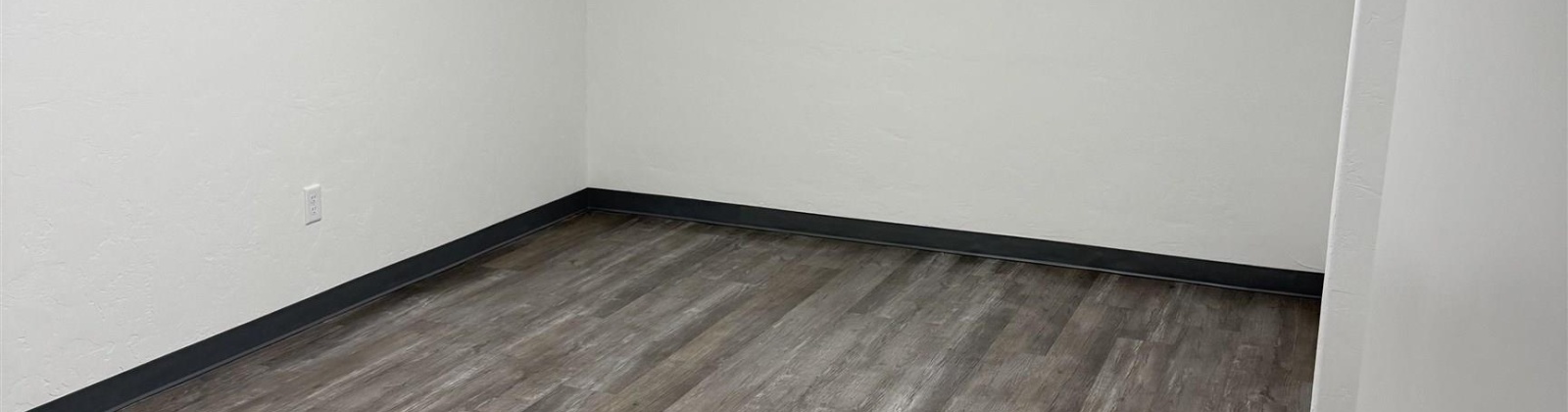 Auburn, Kennewick, Washington 99336, 0 , 0 ,11 BathroomsBathrooms,Commercial,For Sale,Auburn,0,288910