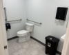 Auburn, Kennewick, Washington 99336, 0 , 0 ,11 BathroomsBathrooms,Commercial,For Sale,Auburn,0,288910