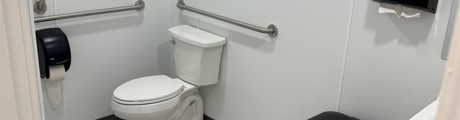 Auburn, Kennewick, Washington 99336, 0 , 0 ,11 BathroomsBathrooms,Commercial,For Sale,Auburn,0,288910