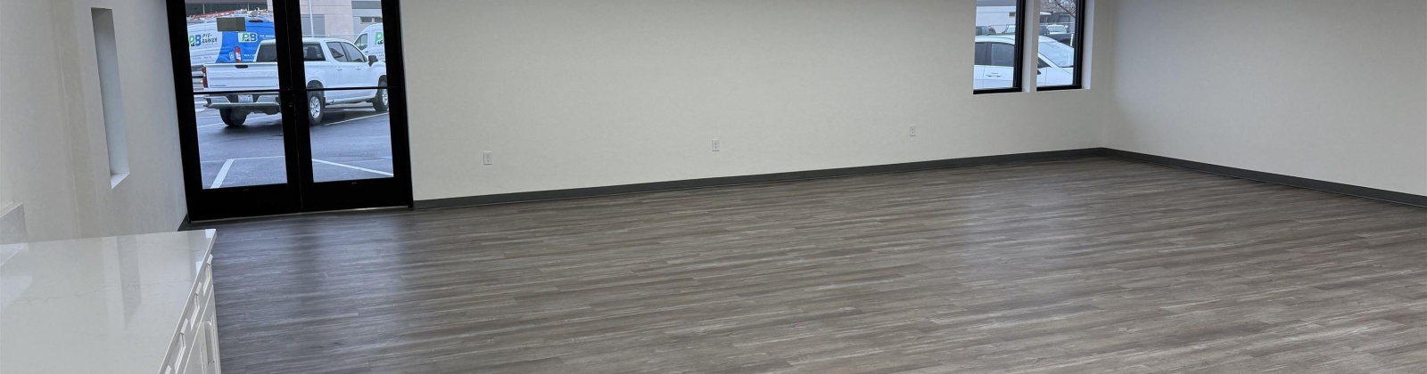 Auburn, Kennewick, Washington 99336, 0 , 0 ,11 BathroomsBathrooms,Commercial,For Sale,Auburn,0,288910