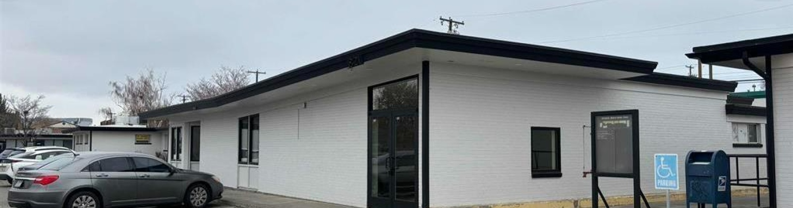 Auburn, Kennewick, Washington 99336, 0 , 0 ,11 BathroomsBathrooms,Commercial,For Sale,Auburn,0,288910