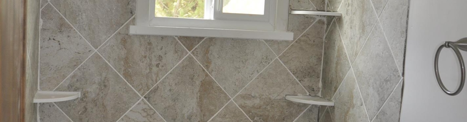 Steptoe Ave, Oakesdale, Washington 99252, 2 Bedrooms Bedrooms, 0 ,1 BathroomBathrooms,Houses,For Sale,Steptoe Ave,0,288921