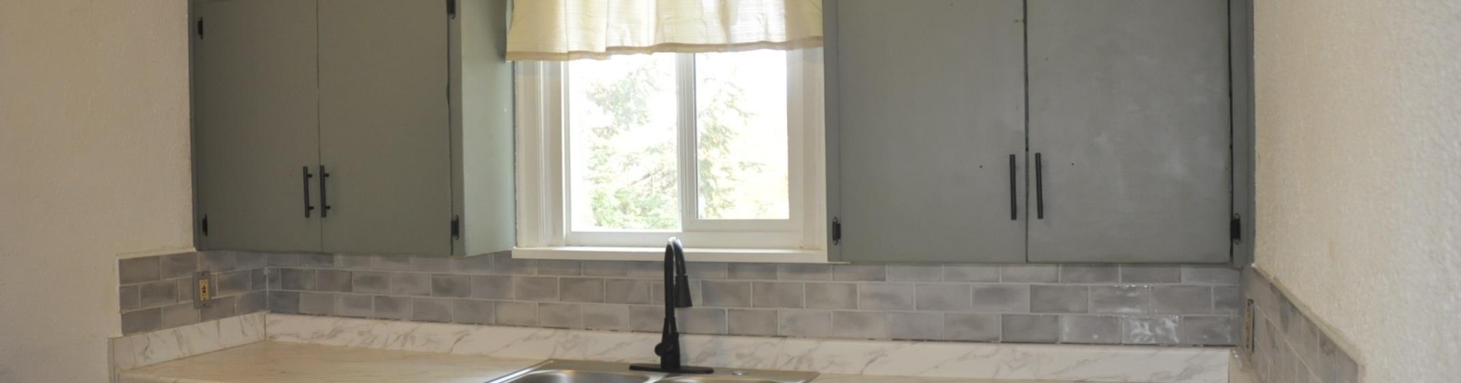 Steptoe Ave, Oakesdale, Washington 99252, 2 Bedrooms Bedrooms, 0 ,1 BathroomBathrooms,Houses,For Sale,Steptoe Ave,0,288921