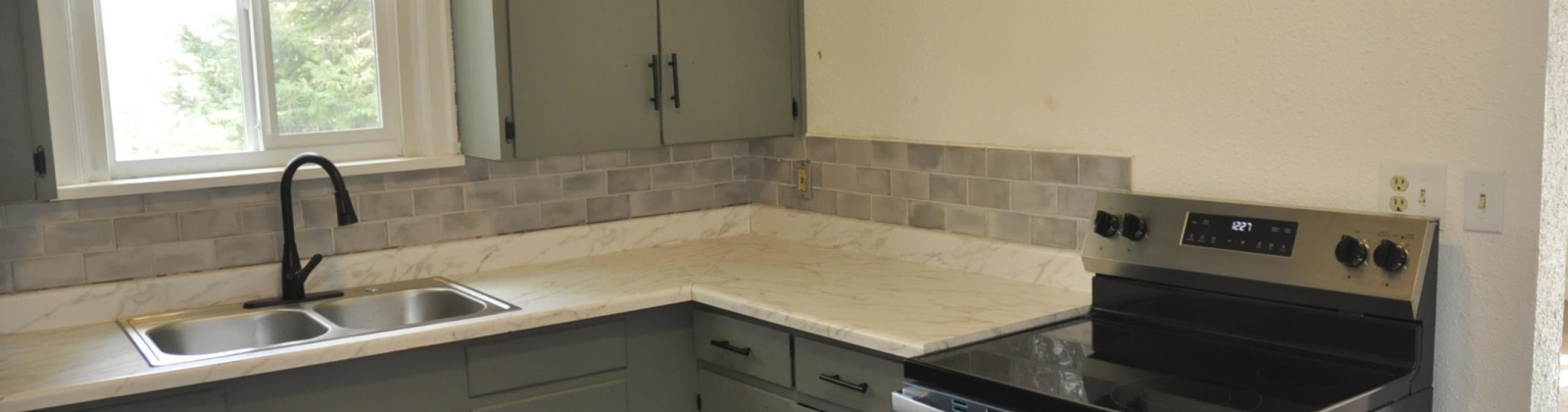 Steptoe Ave, Oakesdale, Washington 99252, 2 Bedrooms Bedrooms, 0 ,1 BathroomBathrooms,Houses,For Sale,Steptoe Ave,0,288921