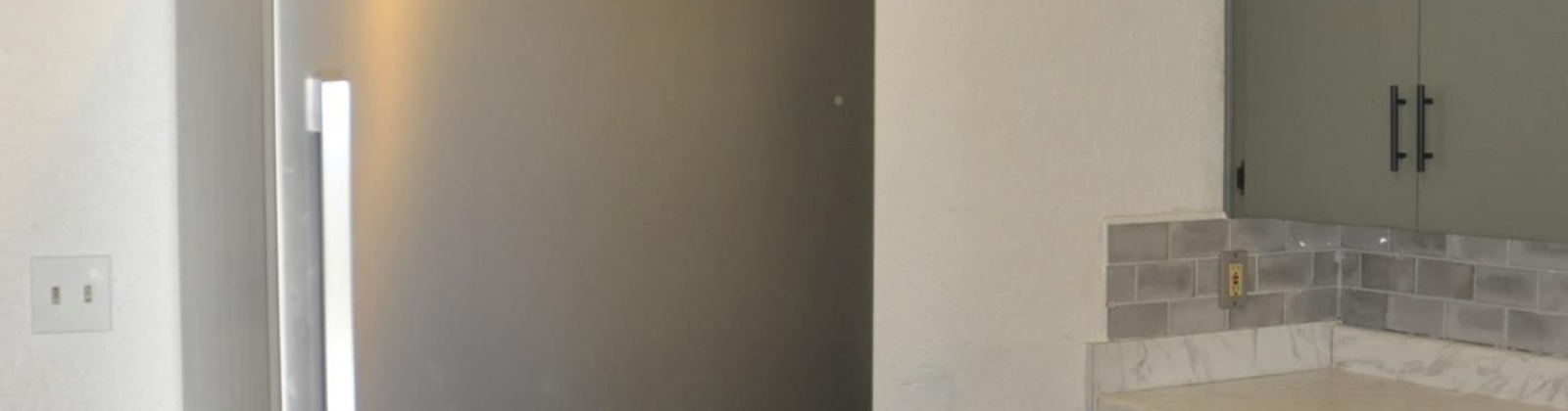 Steptoe Ave, Oakesdale, Washington 99252, 2 Bedrooms Bedrooms, 0 ,1 BathroomBathrooms,Houses,For Sale,Steptoe Ave,0,288921