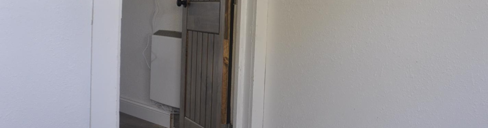 Steptoe Ave, Oakesdale, Washington 99252, 2 Bedrooms Bedrooms, 0 ,1 BathroomBathrooms,Houses,For Sale,Steptoe Ave,0,288921