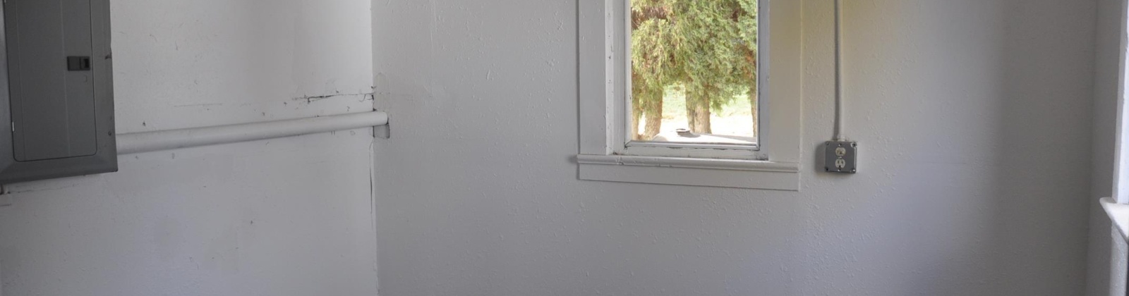 Steptoe Ave, Oakesdale, Washington 99252, 2 Bedrooms Bedrooms, 0 ,1 BathroomBathrooms,Houses,For Sale,Steptoe Ave,0,288921