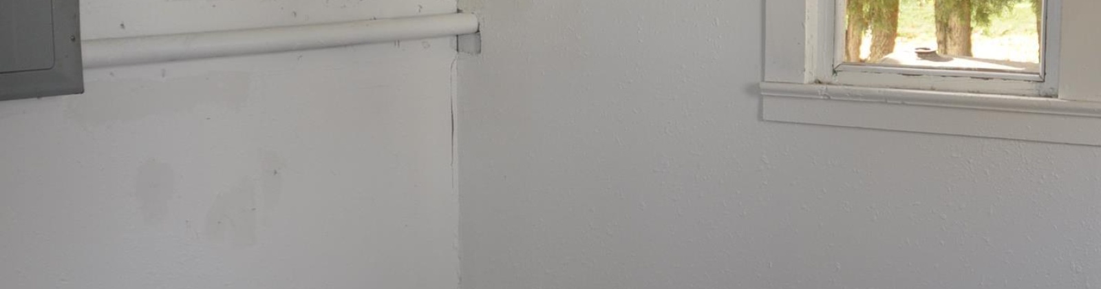 Steptoe Ave, Oakesdale, Washington 99252, 2 Bedrooms Bedrooms, 0 ,1 BathroomBathrooms,Houses,For Sale,Steptoe Ave,0,288921