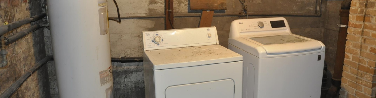 Steptoe Ave, Oakesdale, Washington 99252, 2 Bedrooms Bedrooms, 0 ,1 BathroomBathrooms,Houses,For Sale,Steptoe Ave,0,288921