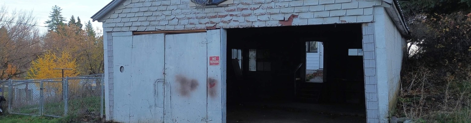 Steptoe Ave, Oakesdale, Washington 99252, 2 Bedrooms Bedrooms, 0 ,1 BathroomBathrooms,Houses,For Sale,Steptoe Ave,0,288921