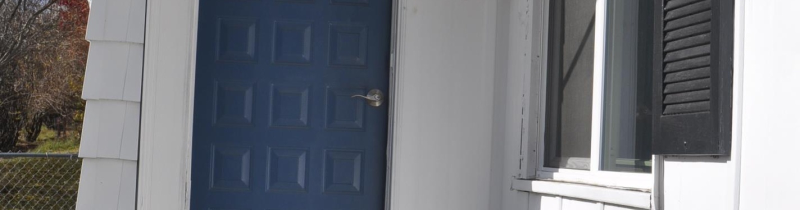 Steptoe Ave, Oakesdale, Washington 99252, 2 Bedrooms Bedrooms, 0 ,1 BathroomBathrooms,Houses,For Sale,Steptoe Ave,0,288921