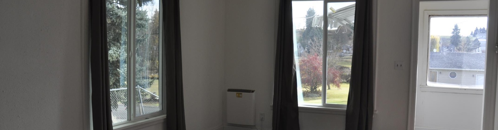 Steptoe Ave, Oakesdale, Washington 99252, 2 Bedrooms Bedrooms, 0 ,1 BathroomBathrooms,Houses,For Sale,Steptoe Ave,0,288921