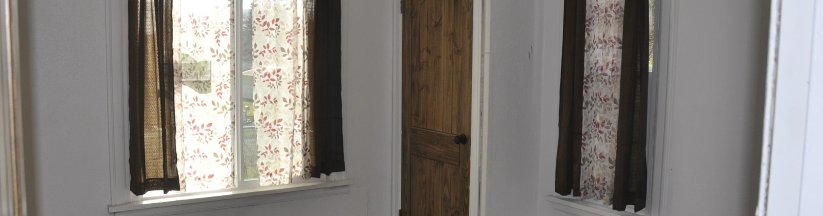 Steptoe Ave, Oakesdale, Washington 99252, 2 Bedrooms Bedrooms, 0 ,1 BathroomBathrooms,Houses,For Sale,Steptoe Ave,0,288921