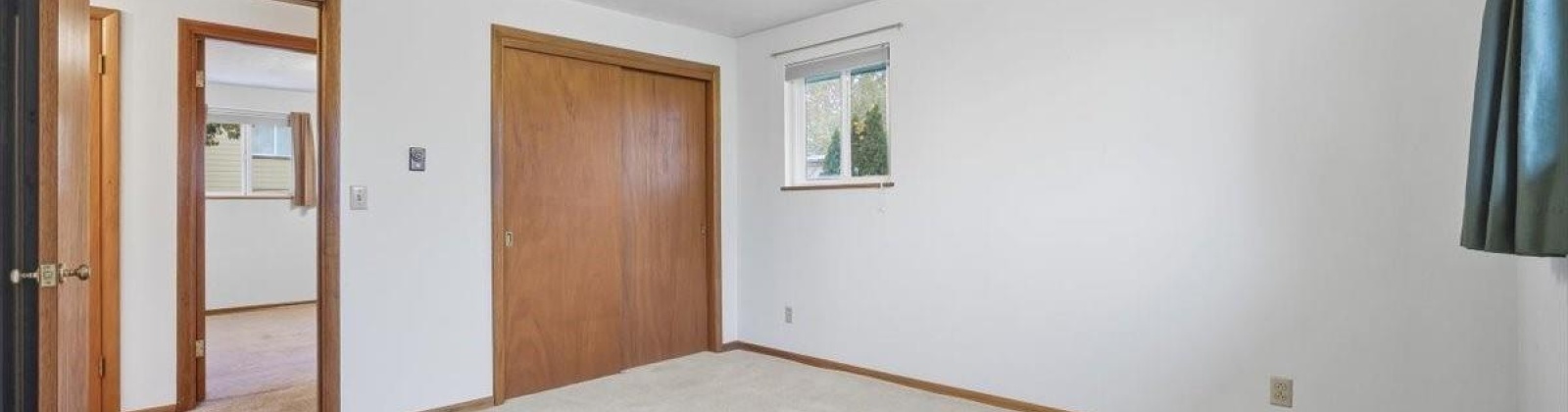 13Th Ave, Kennewick, Washington 99337-4726, 3 Bedrooms Bedrooms, 0 ,2 BathroomsBathrooms,Houses,For Sale,13Th Ave,0,288917