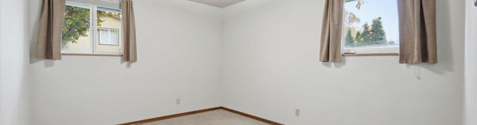 13Th Ave, Kennewick, Washington 99337-4726, 3 Bedrooms Bedrooms, 0 ,2 BathroomsBathrooms,Houses,For Sale,13Th Ave,0,288917