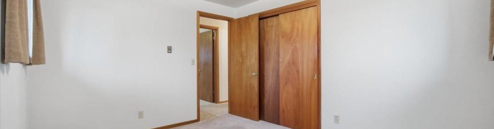 13Th Ave, Kennewick, Washington 99337-4726, 3 Bedrooms Bedrooms, 0 ,2 BathroomsBathrooms,Houses,For Sale,13Th Ave,0,288917