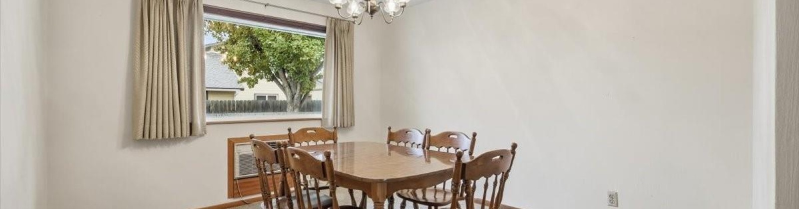 13Th Ave, Kennewick, Washington 99337-4726, 3 Bedrooms Bedrooms, 0 ,2 BathroomsBathrooms,Houses,For Sale,13Th Ave,0,288917