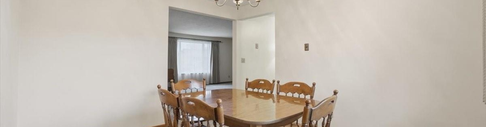 13Th Ave, Kennewick, Washington 99337-4726, 3 Bedrooms Bedrooms, 0 ,2 BathroomsBathrooms,Houses,For Sale,13Th Ave,0,288917