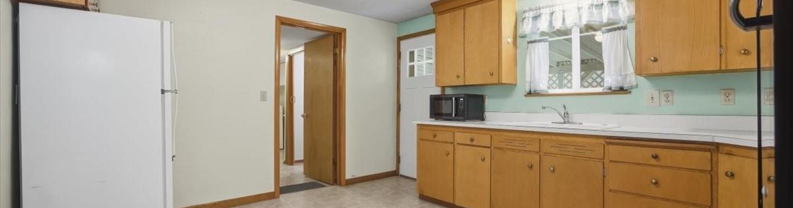 13Th Ave, Kennewick, Washington 99337-4726, 3 Bedrooms Bedrooms, 0 ,2 BathroomsBathrooms,Houses,For Sale,13Th Ave,0,288917