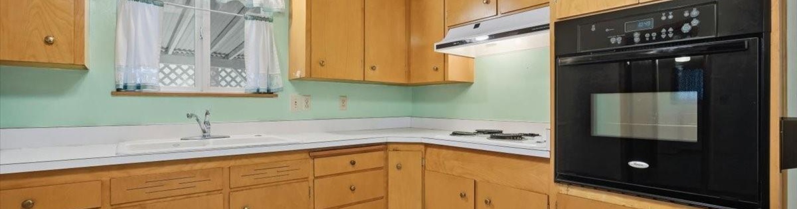 13Th Ave, Kennewick, Washington 99337-4726, 3 Bedrooms Bedrooms, 0 ,2 BathroomsBathrooms,Houses,For Sale,13Th Ave,0,288917