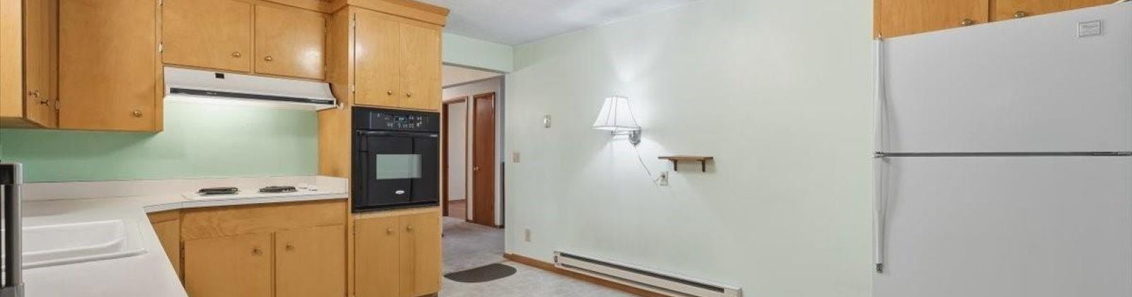 13Th Ave, Kennewick, Washington 99337-4726, 3 Bedrooms Bedrooms, 0 ,2 BathroomsBathrooms,Houses,For Sale,13Th Ave,0,288917