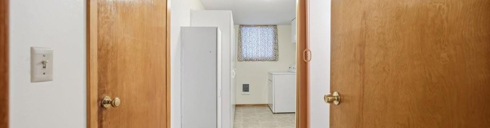 13Th Ave, Kennewick, Washington 99337-4726, 3 Bedrooms Bedrooms, 0 ,2 BathroomsBathrooms,Houses,For Sale,13Th Ave,0,288917