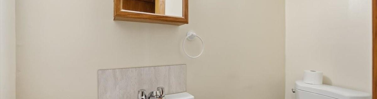 13Th Ave, Kennewick, Washington 99337-4726, 3 Bedrooms Bedrooms, 0 ,2 BathroomsBathrooms,Houses,For Sale,13Th Ave,0,288917