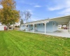 13Th Ave, Kennewick, Washington 99337-4726, 3 Bedrooms Bedrooms, 0 ,2 BathroomsBathrooms,Houses,For Sale,13Th Ave,0,288917