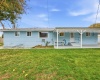 13Th Ave, Kennewick, Washington 99337-4726, 3 Bedrooms Bedrooms, 0 ,2 BathroomsBathrooms,Houses,For Sale,13Th Ave,0,288917