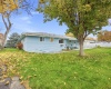13Th Ave, Kennewick, Washington 99337-4726, 3 Bedrooms Bedrooms, 0 ,2 BathroomsBathrooms,Houses,For Sale,13Th Ave,0,288917