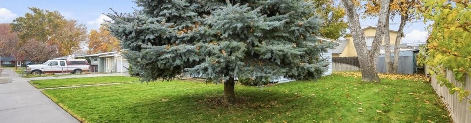 13Th Ave, Kennewick, Washington 99337-4726, 3 Bedrooms Bedrooms, 0 ,2 BathroomsBathrooms,Houses,For Sale,13Th Ave,0,288917