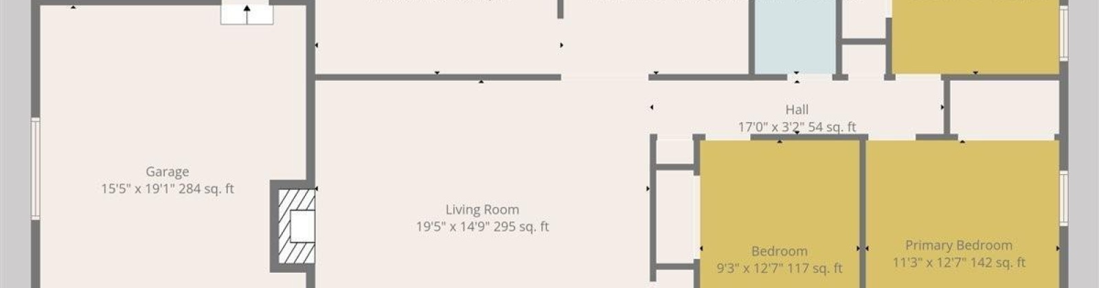 13Th Ave, Kennewick, Washington 99337-4726, 3 Bedrooms Bedrooms, 0 ,2 BathroomsBathrooms,Houses,For Sale,13Th Ave,0,288917