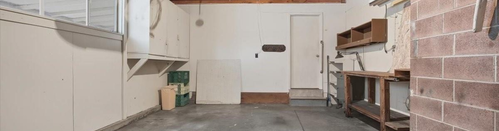 13Th Ave, Kennewick, Washington 99337-4726, 3 Bedrooms Bedrooms, 0 ,2 BathroomsBathrooms,Houses,For Sale,13Th Ave,0,288917