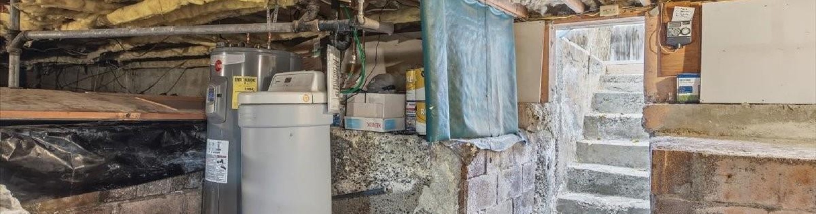 13Th Ave, Kennewick, Washington 99337-4726, 3 Bedrooms Bedrooms, 0 ,2 BathroomsBathrooms,Houses,For Sale,13Th Ave,0,288917