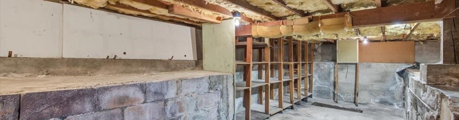 13Th Ave, Kennewick, Washington 99337-4726, 3 Bedrooms Bedrooms, 0 ,2 BathroomsBathrooms,Houses,For Sale,13Th Ave,0,288917