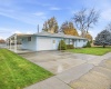 13Th Ave, Kennewick, Washington 99337-4726, 3 Bedrooms Bedrooms, 0 ,2 BathroomsBathrooms,Houses,For Sale,13Th Ave,0,288917