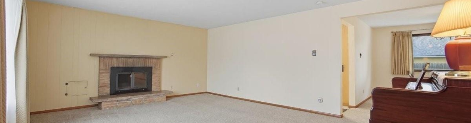 13Th Ave, Kennewick, Washington 99337-4726, 3 Bedrooms Bedrooms, 0 ,2 BathroomsBathrooms,Houses,For Sale,13Th Ave,0,288917