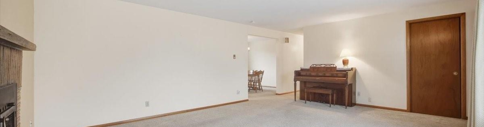 13Th Ave, Kennewick, Washington 99337-4726, 3 Bedrooms Bedrooms, 0 ,2 BathroomsBathrooms,Houses,For Sale,13Th Ave,0,288917