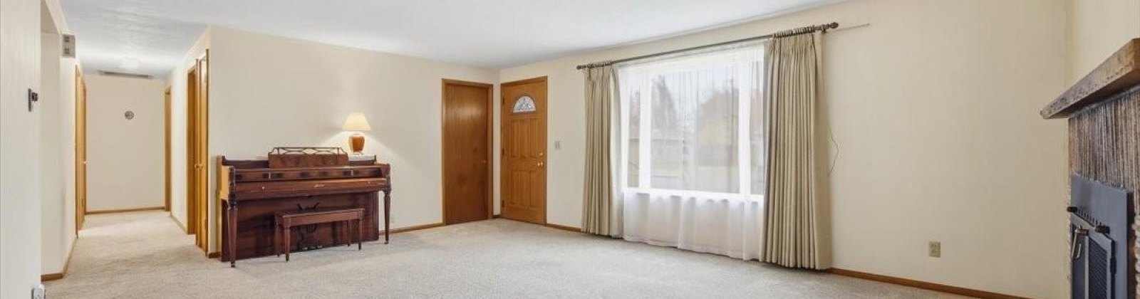 13Th Ave, Kennewick, Washington 99337-4726, 3 Bedrooms Bedrooms, 0 ,2 BathroomsBathrooms,Houses,For Sale,13Th Ave,0,288917