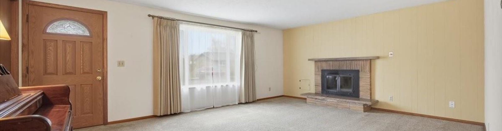 13Th Ave, Kennewick, Washington 99337-4726, 3 Bedrooms Bedrooms, 0 ,2 BathroomsBathrooms,Houses,For Sale,13Th Ave,0,288917