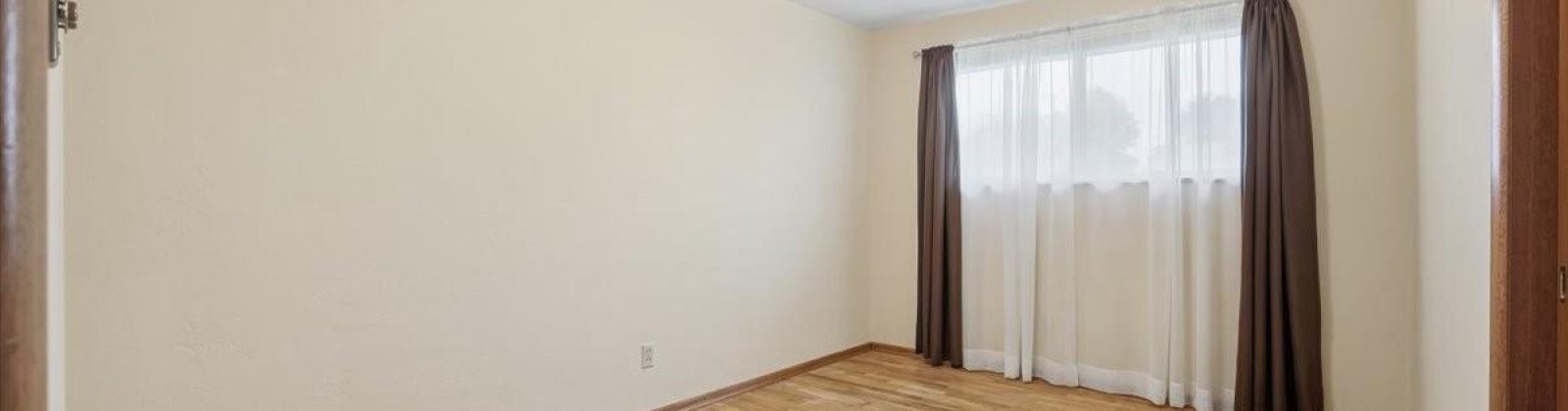 13Th Ave, Kennewick, Washington 99337-4726, 3 Bedrooms Bedrooms, 0 ,2 BathroomsBathrooms,Houses,For Sale,13Th Ave,0,288917