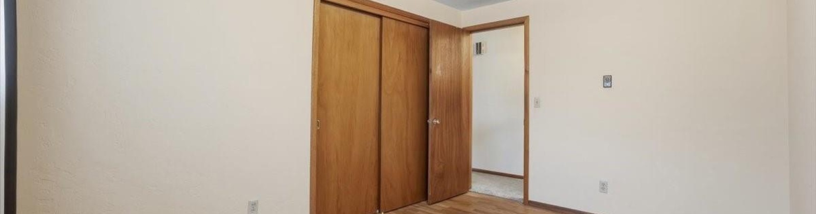 13Th Ave, Kennewick, Washington 99337-4726, 3 Bedrooms Bedrooms, 0 ,2 BathroomsBathrooms,Houses,For Sale,13Th Ave,0,288917