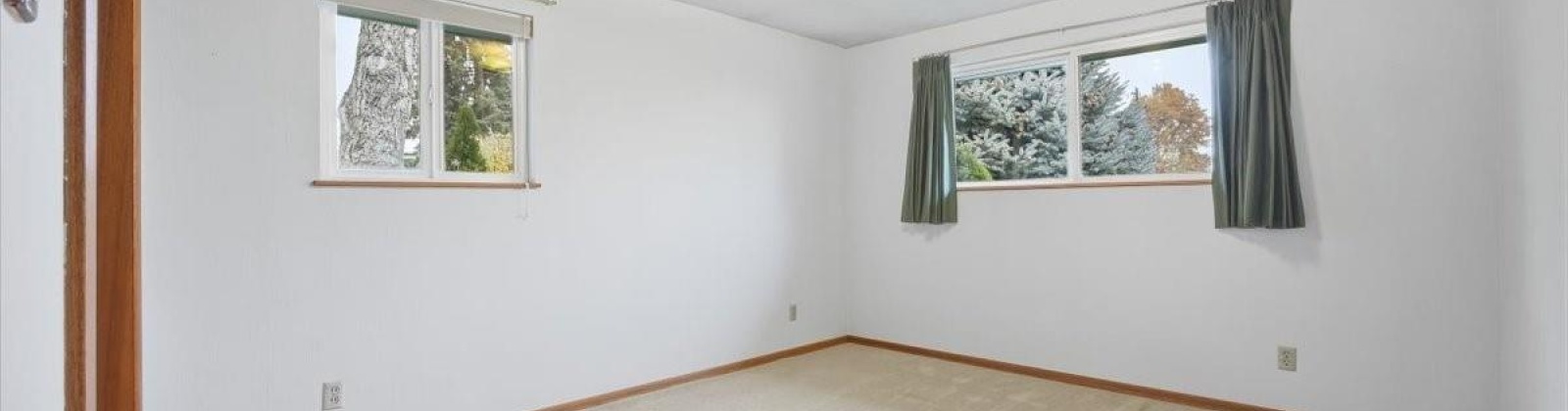 13Th Ave, Kennewick, Washington 99337-4726, 3 Bedrooms Bedrooms, 0 ,2 BathroomsBathrooms,Houses,For Sale,13Th Ave,0,288917