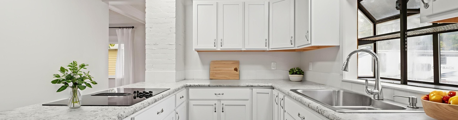 Thayer Dr, Richland, Washington 99354, 7 Bedrooms Bedrooms, 0 ,3 BathroomsBathrooms,Houses,For Sale,Thayer Dr,0,288916